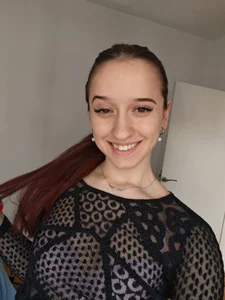 itsmilica_xo ❤‍🔥😉 Kuva 6