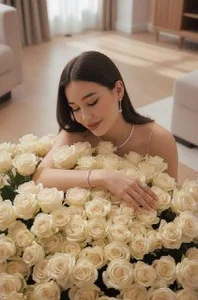 EzieBrizie Public 사진