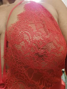 Erotic_and_Exotic Public Immagine  7