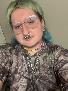 ivolustful Public Foto 8