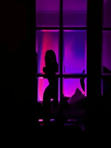 Public de Quinavelle  2 Imagens