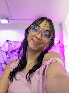 Pretty Ary 💕💋 de Ary_gala  6 Imagens