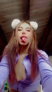 LuluKiss_ kullanıcısının Public albümü -  3 fotoğraf