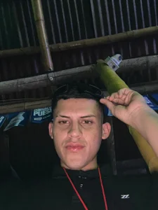 jov_and_thomas Thomas🥷🏻❤️‍🔥🥵 Pic 7