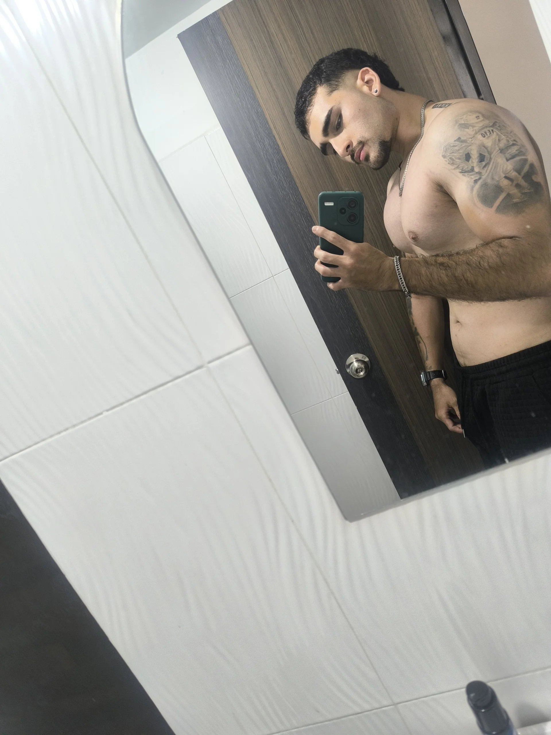 Noah_davies7 Hot body รูป 