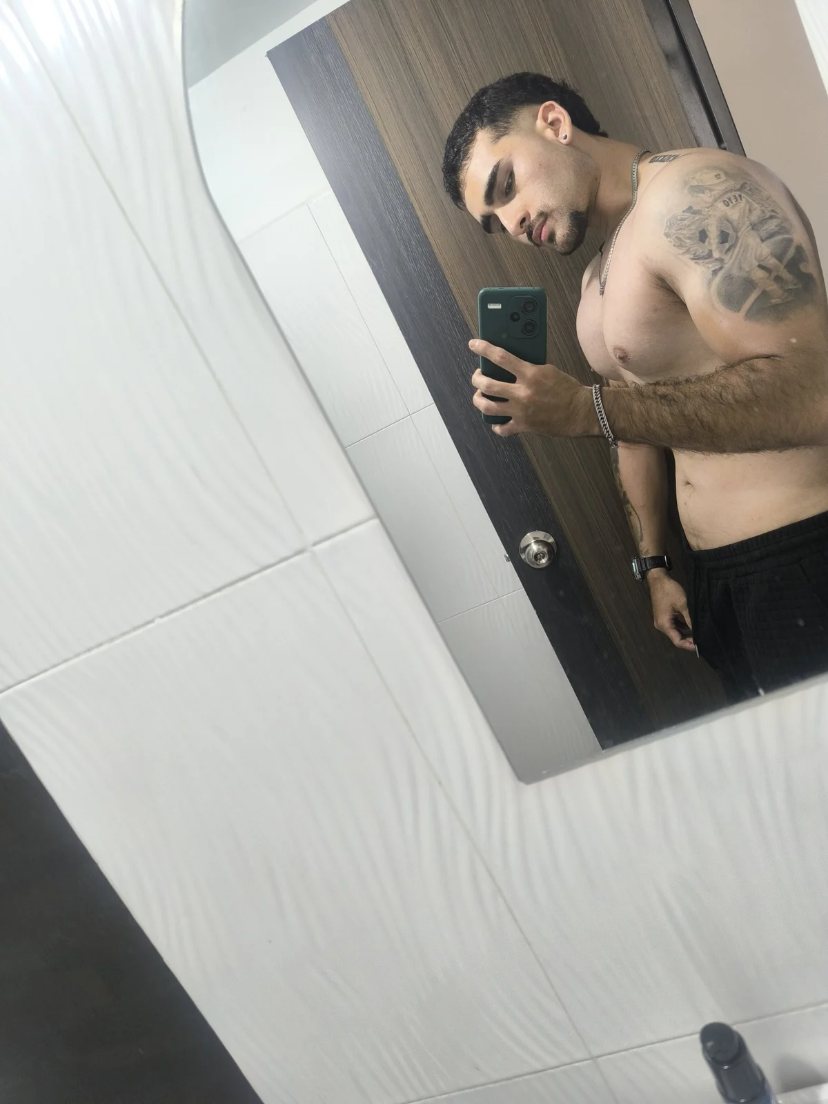 Noah_davies7 избранные изображения 3503
