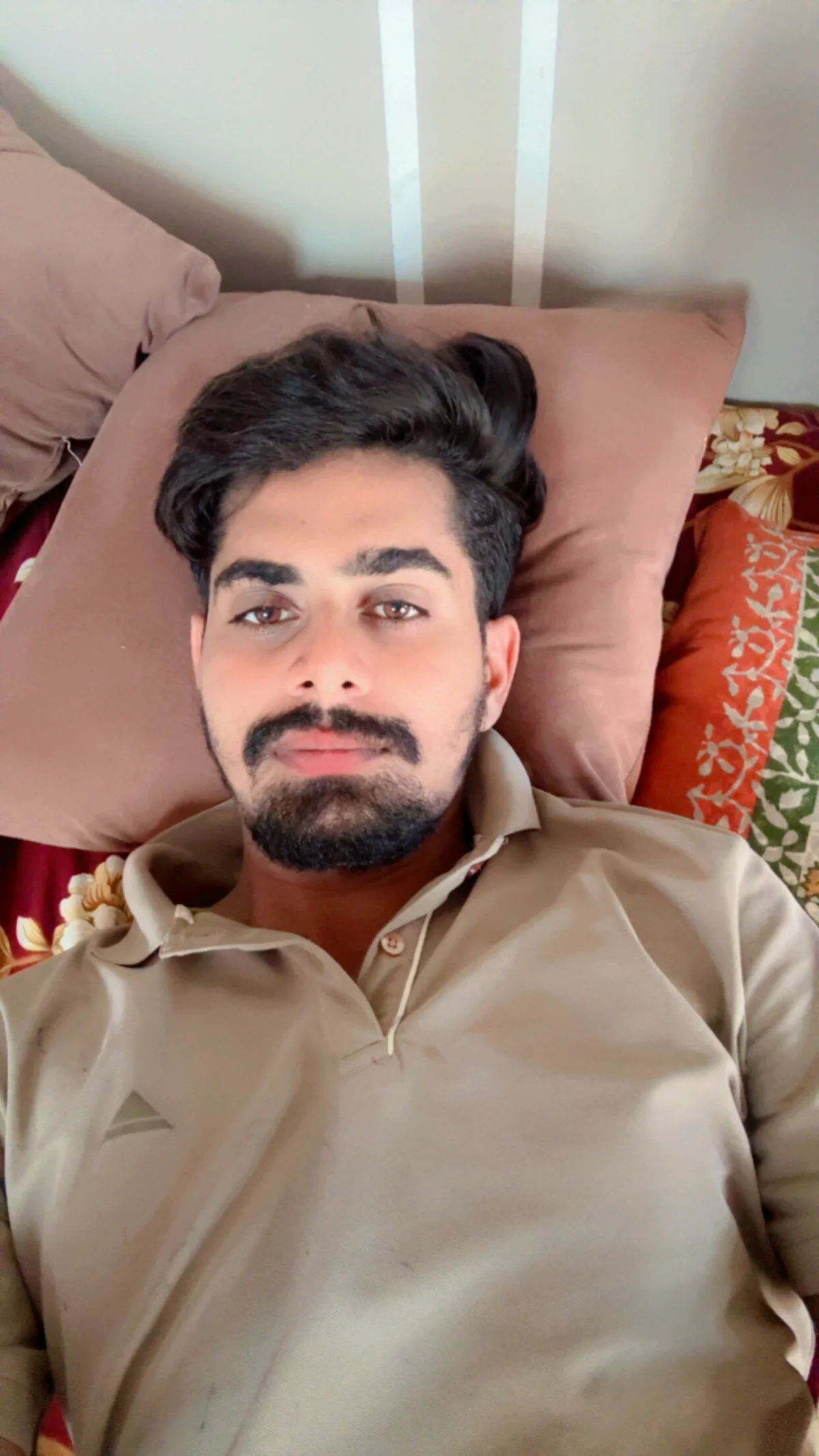 Ronakbabita Popularna fotka 5537