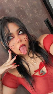 zoi_jazmin ahegado 😈​👅​ Pic 3