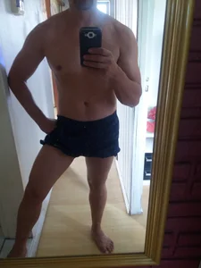 Homem_hotPublic图片 3