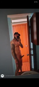 leo_logan Le Hình