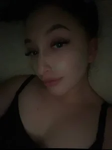 EludingBanker Public Foto 3