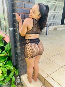 YoungRose18 Public зображення 7