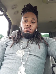 TooGoodConway23: TooGood ( 9 фото)