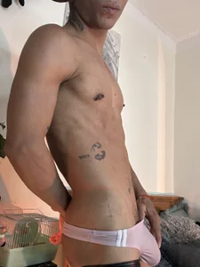 CRAZY-BOY99 Sex 사진 2