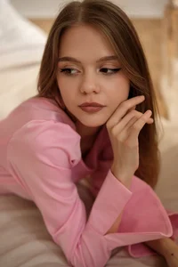 WeiSusiのPublicの枚の写真