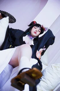 Byeol_Dae_ Public รูป  6