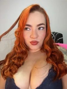 eva__xox Public Pic 7