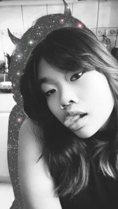 CrazyBubblePublic Bild 4