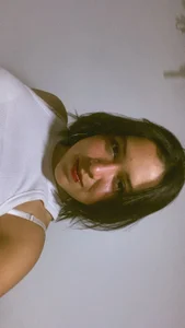 Catherine_reid Public Foto