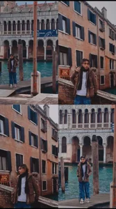 huge_armound italy time  5. fénykép