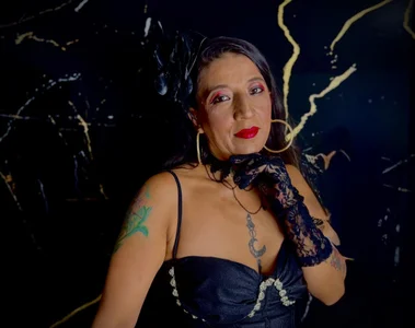 mature_sexi40 ❤⭐ зображення 2