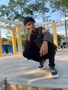 Manuel_Mateus1 sexy Immagine  3