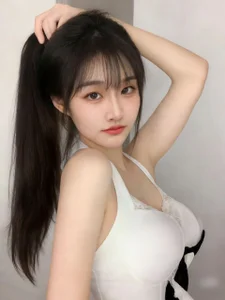 LuLu-lll 日常 Pic 3