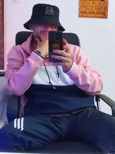 Drako_Lamar Public Immagine 