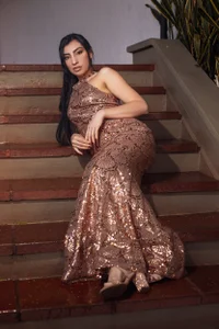 NinnaPiers Public Pic 3