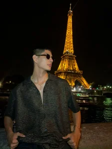 Valerio_20 PARIS-FRANCE  9. fénykép