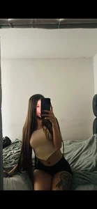 Relax de _amber_07  3 Imagens