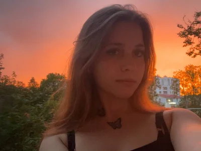 LoveSeekins ^^ Pic 3