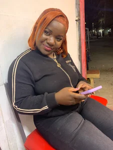 AFRICAN_JUICY001 😻  4টি ছবি