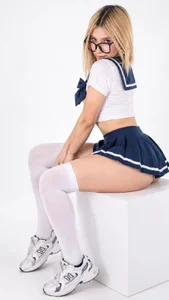 nancy_blonde 🎃 HALLOWEN🎃 Immagine  3