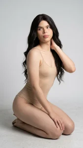 Kloe_arias Public 圖片 3
