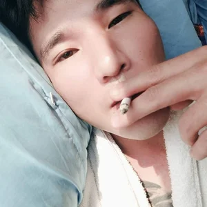 Howsen5408 Public Bilde 2