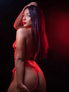 AndySaenzz fotos รูป 