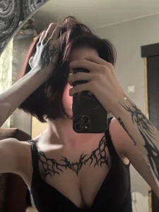 TwilaDipaola Public Pic