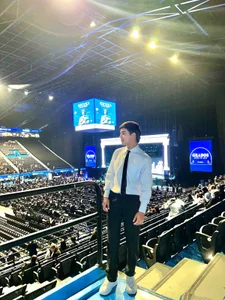 demonhy_Public Bild 6