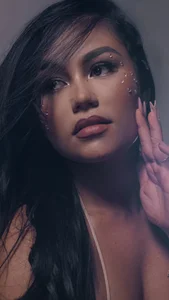 kassia_kim Your secret escape into luxury ✨ Pic