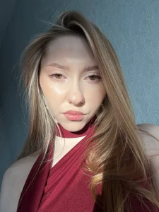 KristyStromain Public Pic 5
