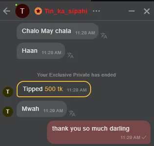 KinderrJoy My Stars Immagine  2