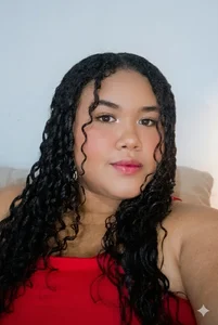 lobita23_ 💋 Bilde 3