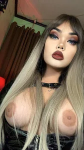 Midnightcum_anna24 Yourmissannacharacter Foto