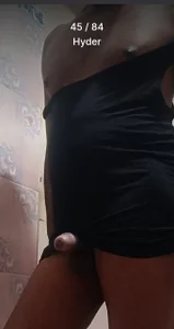 krsag kullanıcısının Cock albümü -  fotoğraf