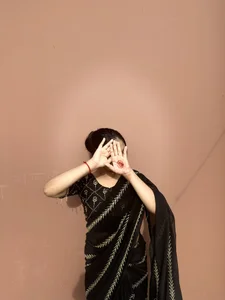 Twinklegirl121 Public Foto 7