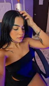 kendallowens kullanıcısının 🖤 albümü -  3 fotoğraf