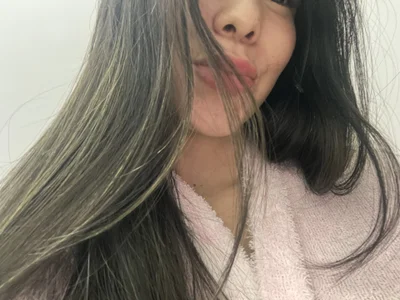 Sweetpussyhot_ Public Poză 3
