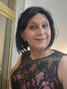 Public de Emily_de_Carla  2 Imagens