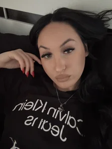 Stefy_doll22 Public Kuva 4